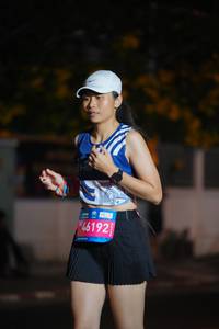 BIB: 
                            <button type="button" onclick="openModal(24406189)" class="btn btn-primary btn-sm float-right btn-popup" data-toggle="modal" data-target=".modal-high-quality">
                        <i class="fas fa-shopping-cart"></i> Add to Cart
                    </button>
                                            <button type="button" onclick="isThisMe(24406189, true)" class="btn btn-success btn-sm float-right btn-popup btn-isme hidden" data-toggle="tooltip" data-placement="bottom" title="นี่คือรูปของคุณใช่ไหม คลิกที่นี่เพื่อเอาเข้าอัลบั้ม">
                        <i class="fas fa-plus"></i> Add to album
                    </button>
                    <button type="button" onclick="isThisMe(24406189, false)" class="btn btn-warning btn-sm float-right btn-popup btn-isnotme hidden">
                        <i class="fas fa-ban"></i> Remove from album
                    </button>